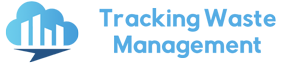 Tracking Waste Management