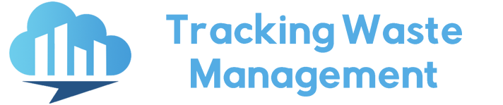 Tracking Waste Management